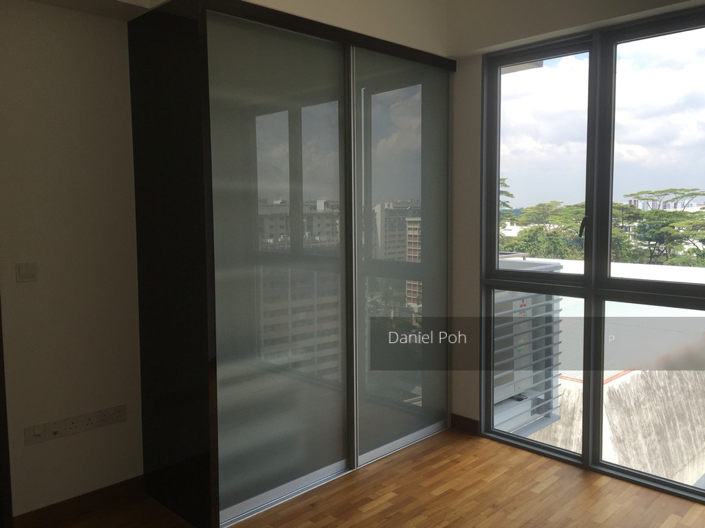 Hillsta (D23), Condominium #119176282